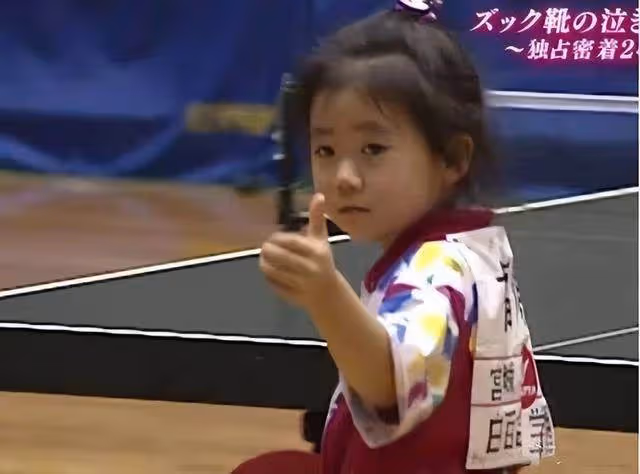 離婚1年「福原愛、江宏傑」一個回了日本一個留在台灣,如今各自怎樣了?