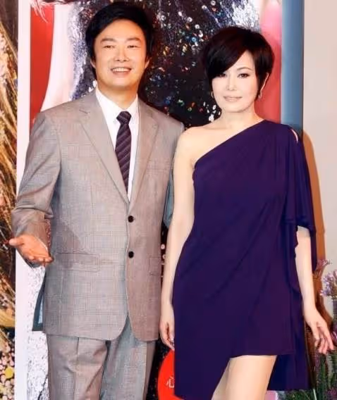 大愛!身後欲捐20億財產,歌壇長青樹「資助458孩童」長達8年,2千萬公益捐款明細出爐,引退心聲有洋蔥