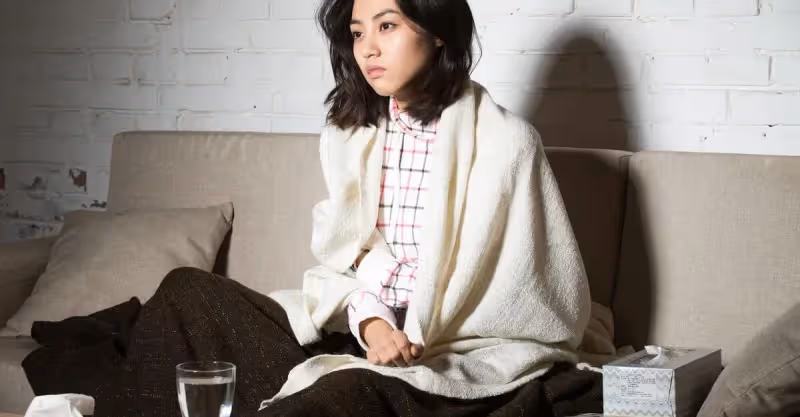 兒媳難產，婆婆攔著不讓剖腹產：努努力就生出來了，別亂花我兒錢