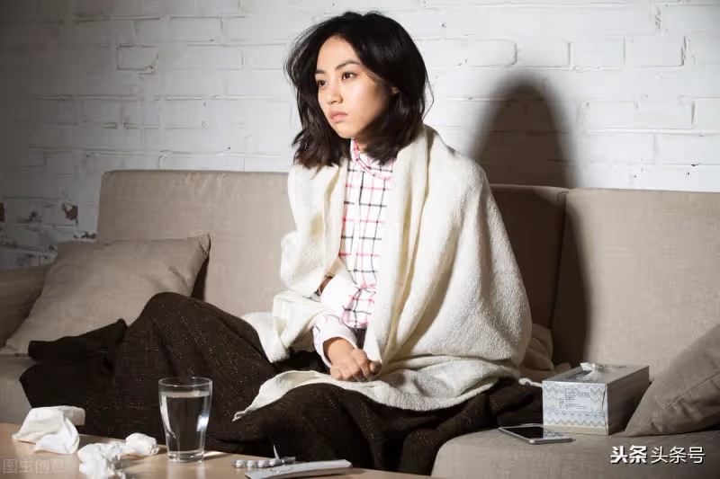 兒媳難產,婆婆攔著不讓剖腹產:努努力就生出來了,別亂花我兒錢