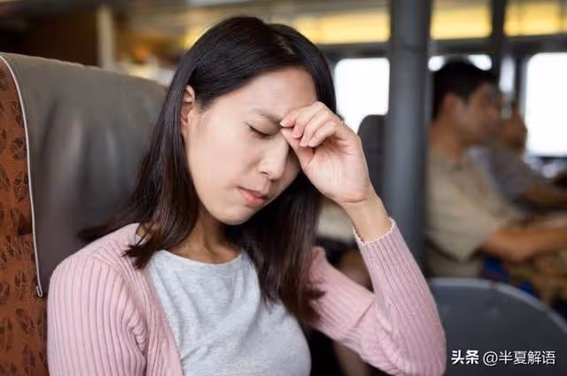 小叔子不付婆婆的醫藥費,只想跟哥嫂爭房產,婆婆:誰出錢誰拿房