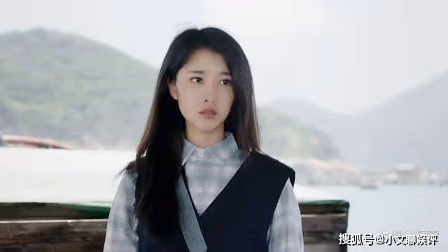 那山那海:看懂雷恆水「暴富」真相,才知銓水為何非菊香不娶