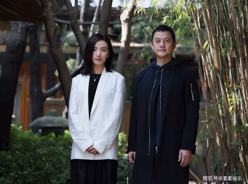 李亞鵬談過往高光時刻,絕口不提王菲,解釋退出演藝圈的原因