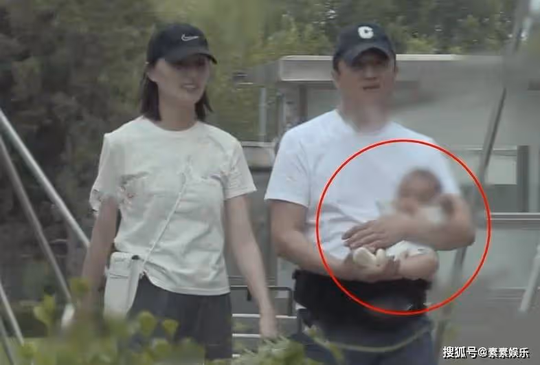 李亞鵬談過往高光時刻,絕口不提王菲,解釋退出演藝圈的原因