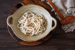 老壇酸菜魚烏冬面