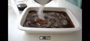 真正的義大利傳統提拉米蘇