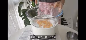 真正的義大利傳統提拉米蘇