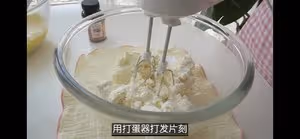 真正的義大利傳統提拉米蘇