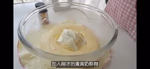 真正的義大利傳統提拉米蘇