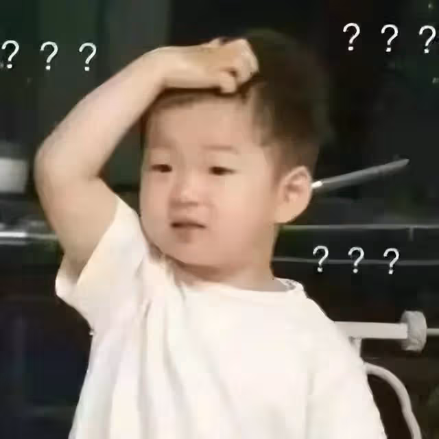 韓國頂流小花張元英因偷文化翻車,被韓網友扒出其為中國國籍