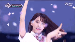 韓國頂流小花張元英因偷文化翻車,被韓網友扒出其為中國國籍