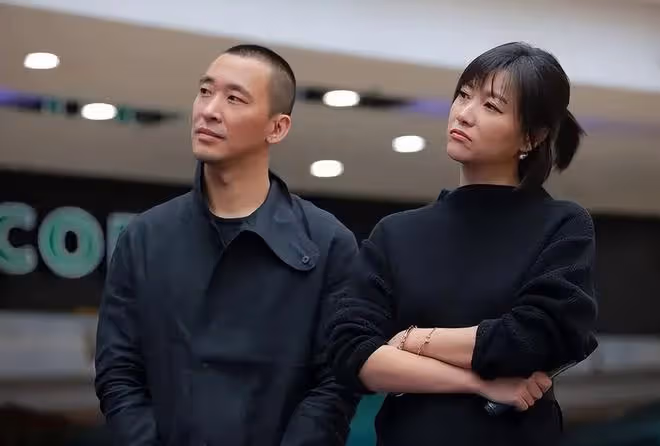 2天爆出7個瓜,有人出軌,有人墜亡,有人曝女友和10個男人有染