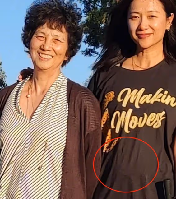 2天爆出7個瓜,有人出軌,有人墜亡,有人曝女友和10個男人有染