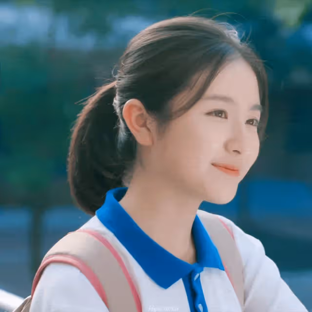 看臉是美女,一看脖子全完蛋!這些被短脖子拖累的女星,太慘了