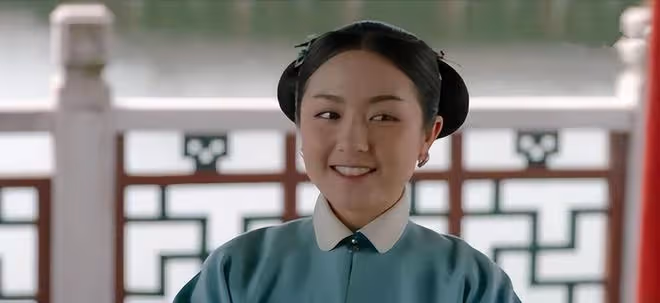 看臉是美女,一看脖子全完蛋!這些被短脖子拖累的女星,太慘了