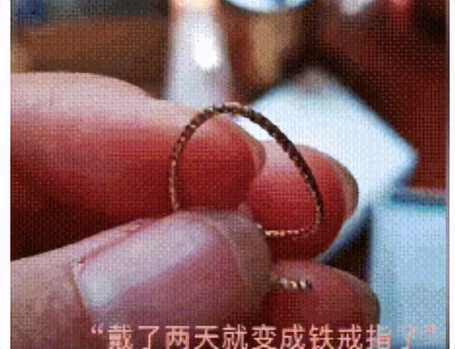 8位「不務正業」的明星,有人靠副業賺得盆滿缽滿,有人口碑崩塌