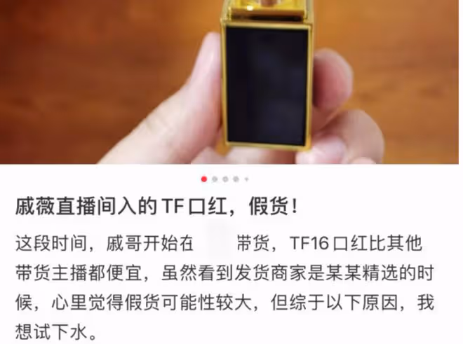 8位「不務正業」的明星,有人靠副業賺得盆滿缽滿,有人口碑崩塌
