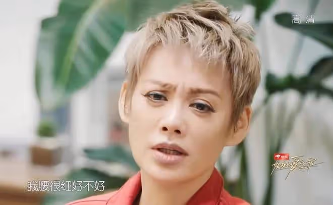 8位「不務正業」的明星,有人靠副業賺得盆滿缽滿,有人口碑崩塌