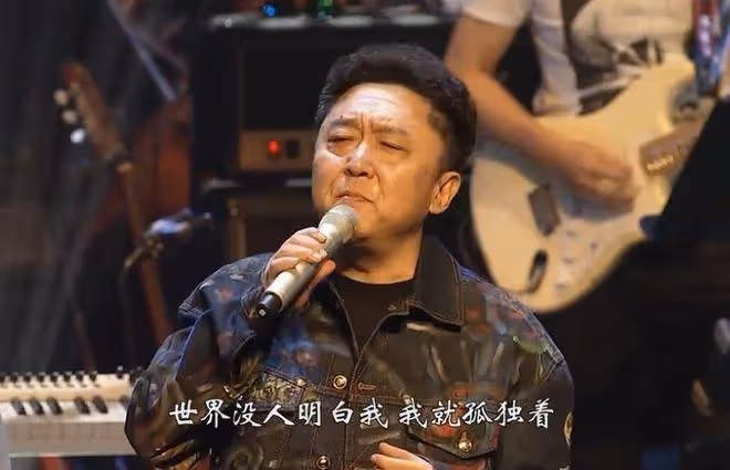 8位「不務正業」的明星,有人靠副業賺得盆滿缽滿,有人口碑崩塌