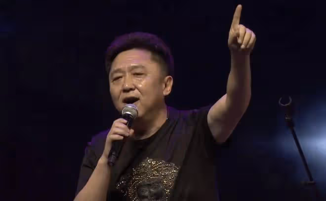 8位「不務正業」的明星,有人靠副業賺得盆滿缽滿,有人口碑崩塌