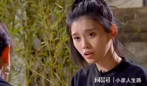 劉嘉玲談婚姻:你都在變為啥別人不能變?最完美的控制是不控制