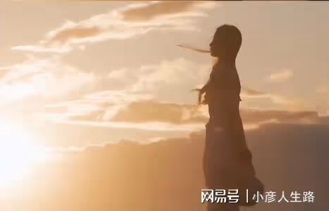 劉嘉玲談婚姻:你都在變為啥別人不能變?最完美的控制是不控制