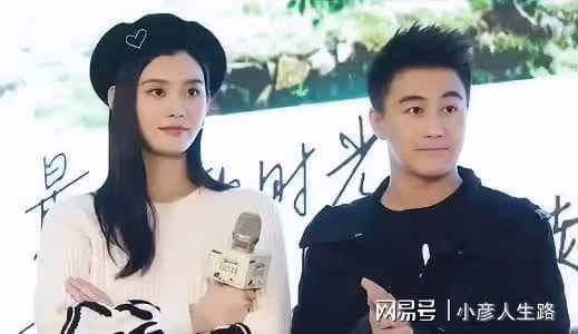 劉嘉玲談婚姻:你都在變為啥別人不能變?最完美的控制是不控制