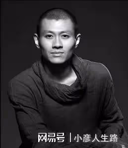 著名舞蹈演員王迪疑因抑鬱跳樓!年僅44歲,曾與楊麗萍合作過春晚
