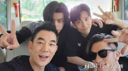 《披哥2》臨近決賽,鄭鈞和信仍未走出舒適圈,節目正在走向平庸