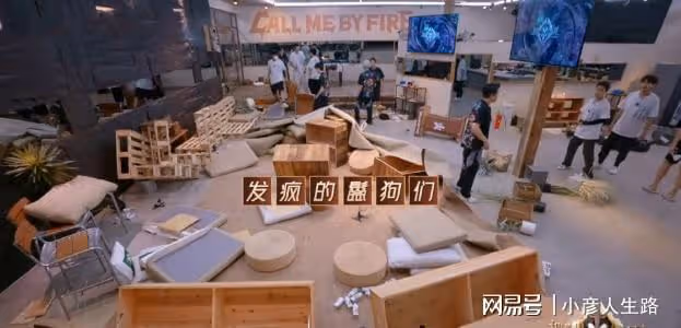 《披哥2》臨近決賽,鄭鈞和信仍未走出舒適圈,節目正在走向平庸