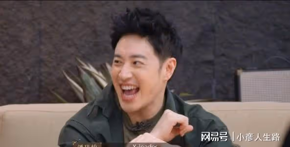 《披哥2》臨近決賽,鄭鈞和信仍未走出舒適圈,節目正在走向平庸