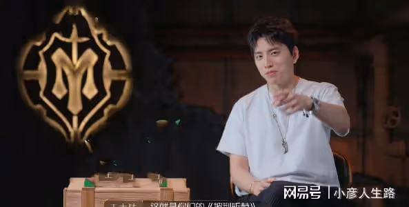 《披哥2》臨近決賽,鄭鈞和信仍未走出舒適圈,節目正在走向平庸
