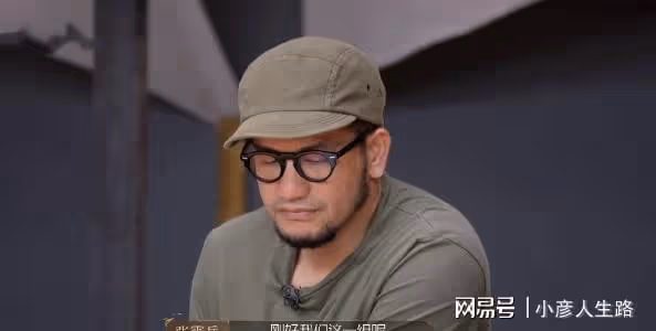 《披哥2》臨近決賽,鄭鈞和信仍未走出舒適圈,節目正在走向平庸