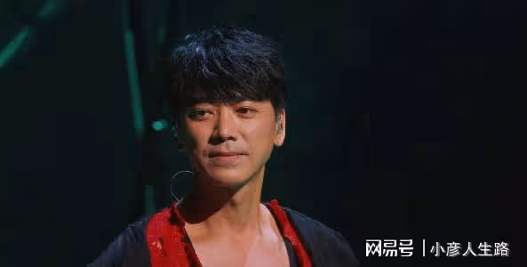 《披哥2》臨近決賽,鄭鈞和信仍未走出舒適圈,節目正在走向平庸