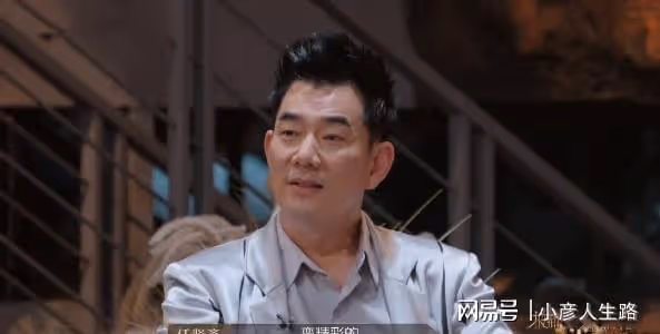 《披哥2》臨近決賽,鄭鈞和信仍未走出舒適圈,節目正在走向平庸