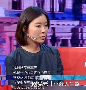 柯藍:年少成名23歲年薪百萬,感情生活從不間斷,今50歲依然單身