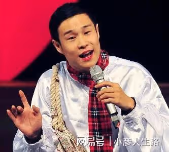 丫蛋:前嫁師兄後嫁師弟,如今直播帶貨生活不易,三胎還流產