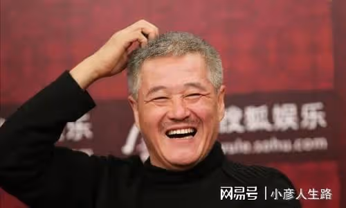 丫蛋:前嫁師兄後嫁師弟,如今直播帶貨生活不易,三胎還流產