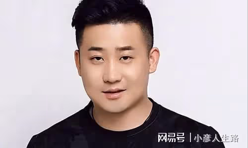 丫蛋：前嫁師兄後嫁師弟，如今直播帶貨生活不易，三胎還流產