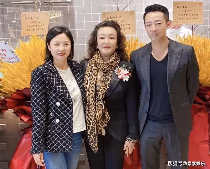 汪小菲火鍋分店因食品安全被罰,開店不足2年,他也挺不容易的