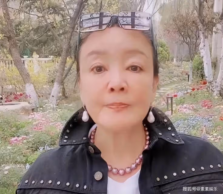 汪小菲火鍋分店因食品安全被罰,開店不足2年,他也挺不容易的
