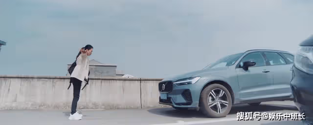 《追光者》羅本開的車是什麼牌子的?羅本開的車是什麼型號