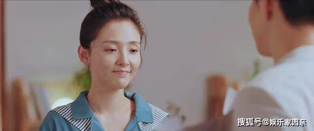 《追光者》中羅源為什麼不能說話?羅源是是羅本的親妹妹嗎