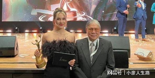 谷愛凌獲最佳女運動員表現獎，我們對她不該要求過多