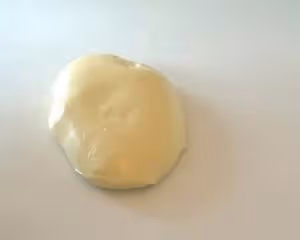 蜂蜜百香果乳酪吐司｜100%中種法