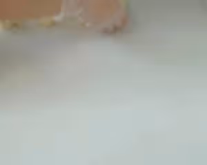 蜂蜜百香果乳酪吐司｜100%中種法