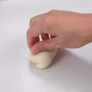 迷你菠蘿包