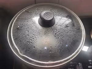 懶人水煮蛋荷包蛋溏心蛋