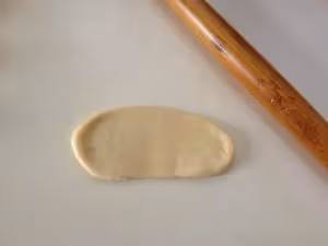 橘香金錢卷