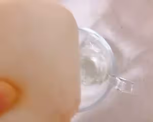 自製椰漿椰奶（簡單又經濟）
